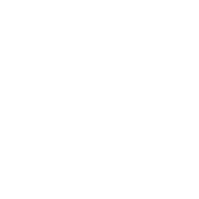 ecooa®